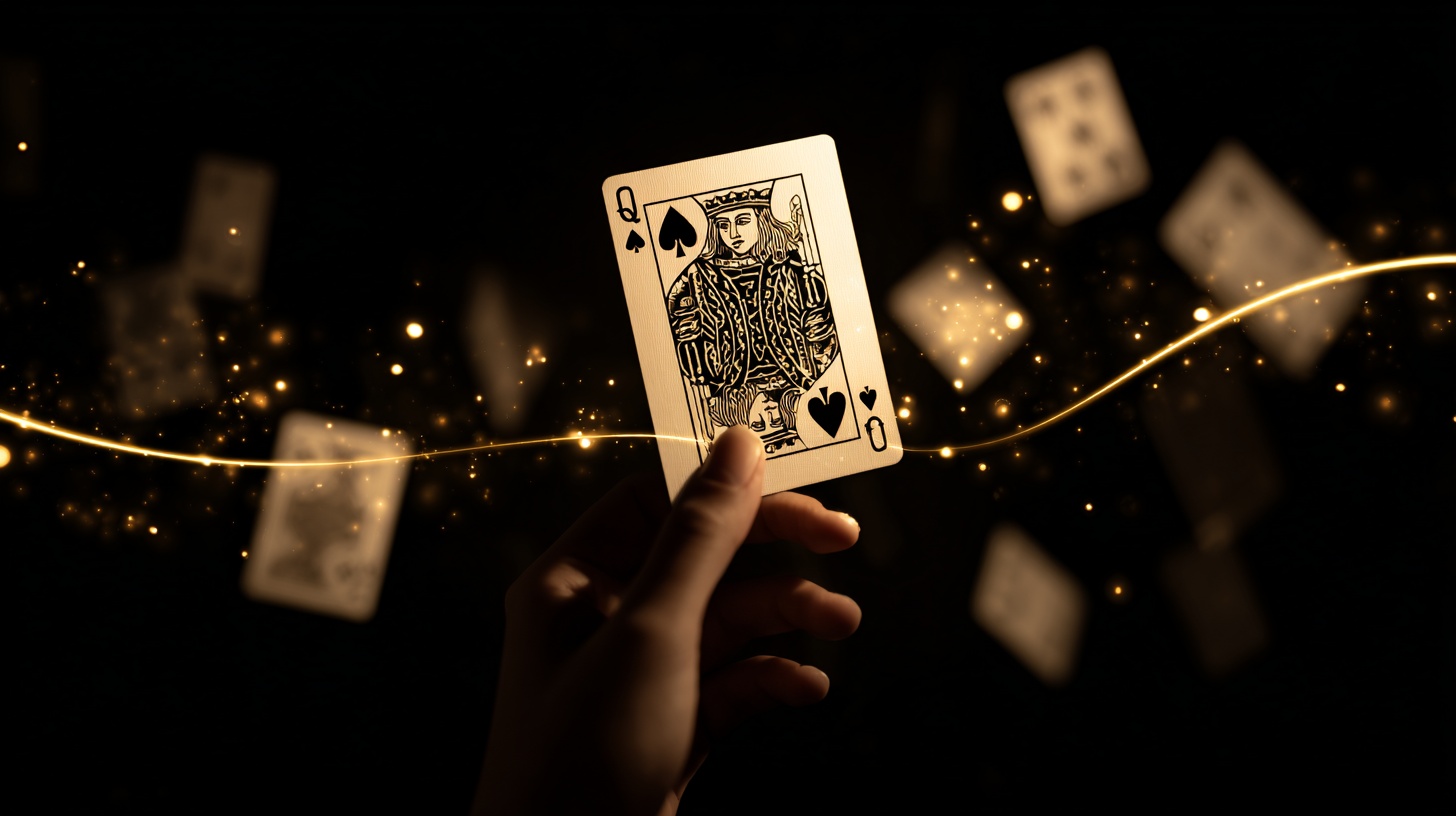 NBAJEE Games – All-in-One Casino Platform for BD Players