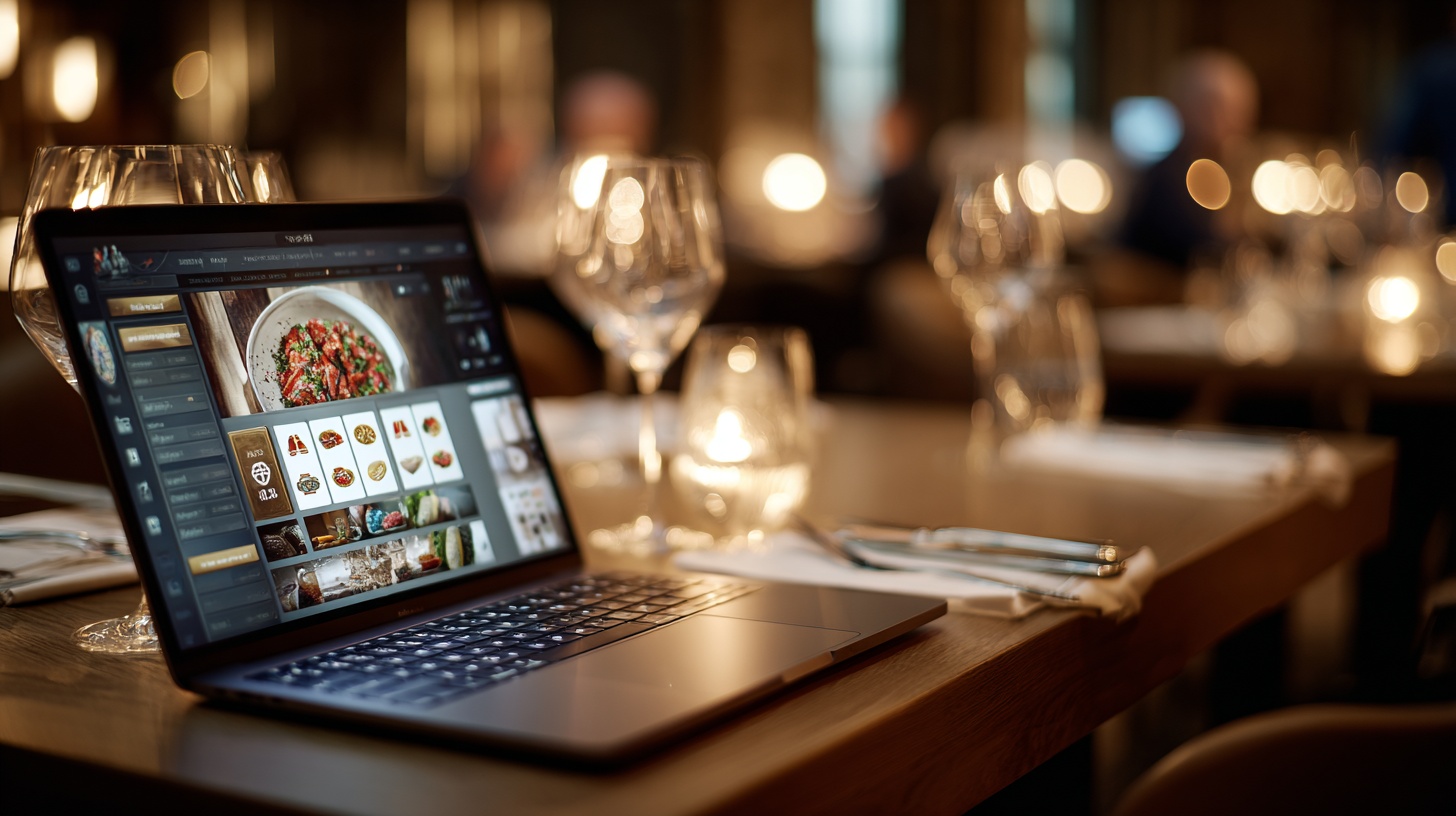 NBAJEE Login Panel – Secure Casino Access for Bangladesh Players