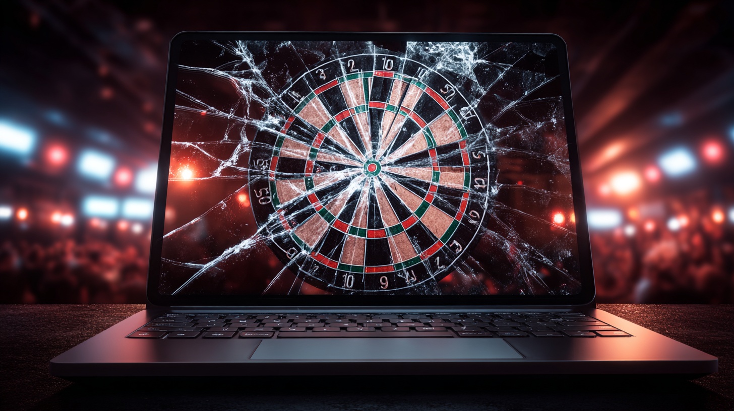 Bangladesh VIP Player Login – Exclusive Casino Offers on NBAJEE