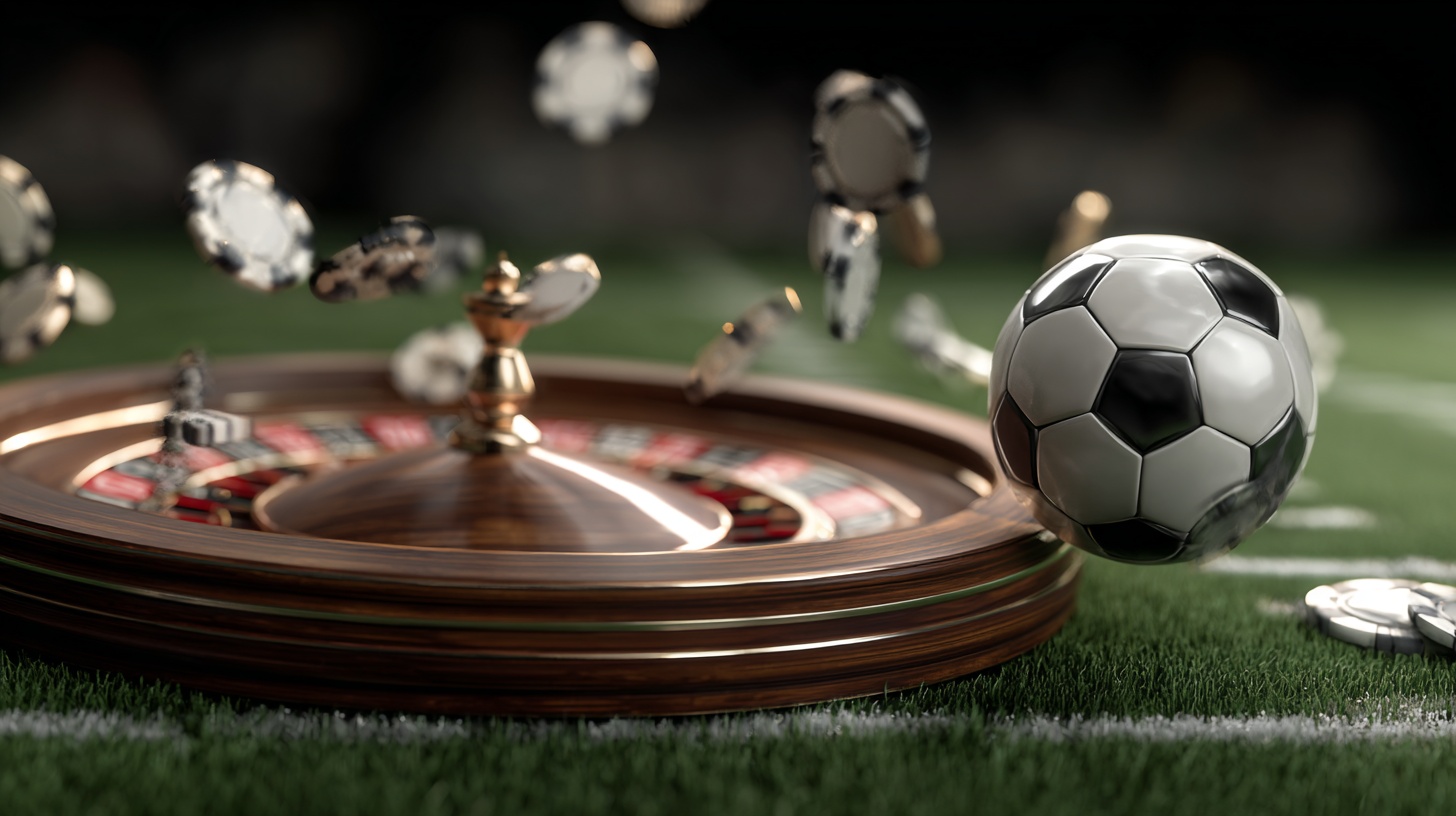 NBAJEE Sports – Bet Smart, Win Big in Bangladesh